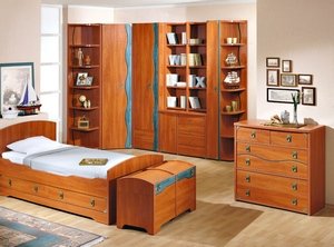 ����� ��������� ����� �������� ��� ������������ ������?