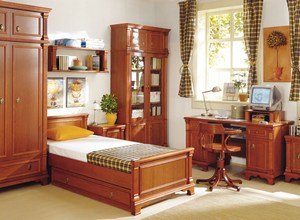 ����� ��������� ����� �������� ��� ������������ ������?