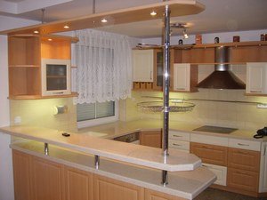 �� ���� ������� ����������?