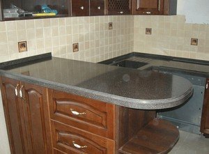 �� ���� ������� ����������?