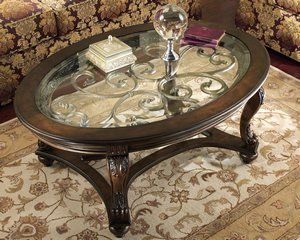 ����� ����������� �������, �� ��� ������������� ��������?