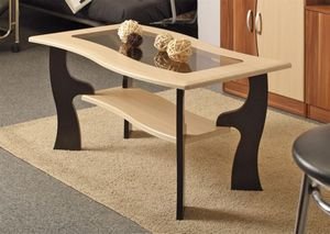 ����� ����������� �������, �� ��� ������������� ��������?