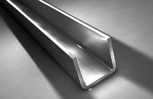 ������� - ����, �����������, ������� ����������