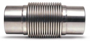 ����� ����� ������������ ��� ���������������� ����