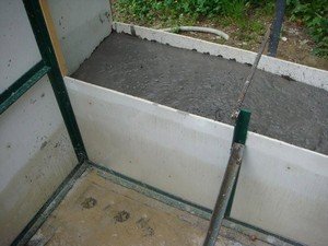 �� � ��������������� ������