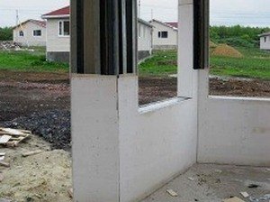 �� � ��������������� ������