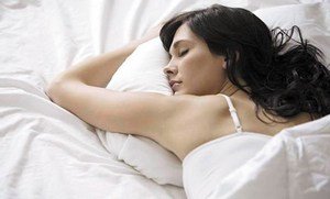 ��� �������� � ����� � ��������?