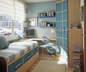 �������� ��������� ������ � ��������� �������