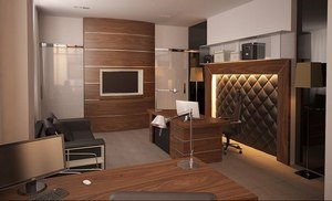 ����������� ������������� �������