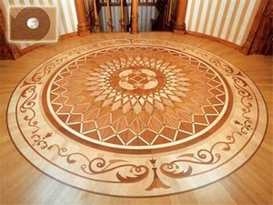 ��� ����� ������������ �������������� ������