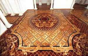 ��� ����� ������������ �������������� ������