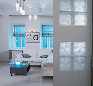 ������������� ������������ � �������� ������������ �����������