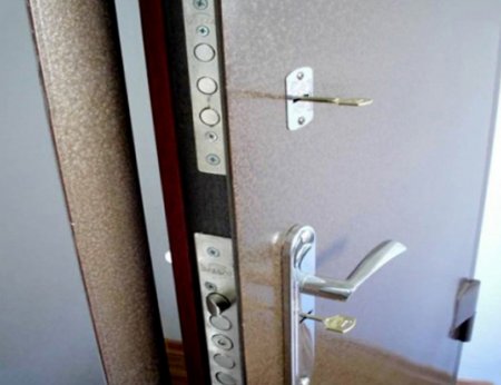 ���� �� ������� ������������� ������