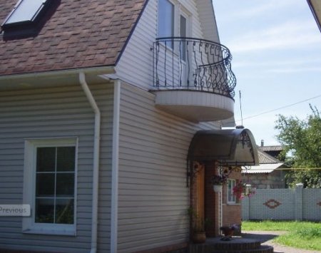 �������� ������������ ������ ��������� ������