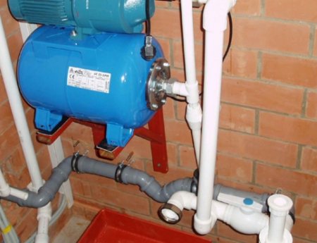 ���������� � ���������� ����