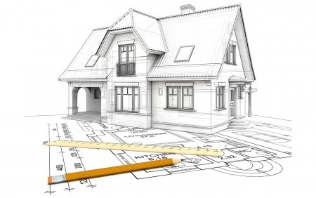 �������������� �����