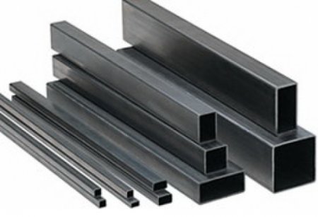 ����� ������������� ���������� �����