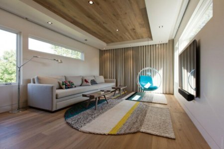 ������� �� ������ � �������