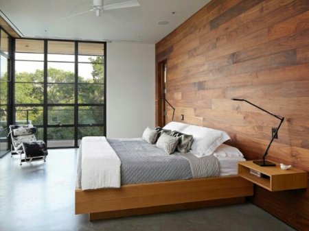 ������� �� ������ � �������