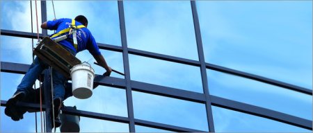 ����� ���� �� ������