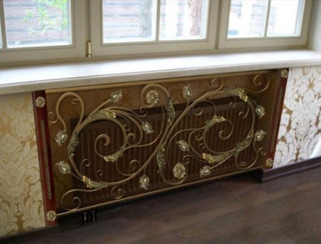 ������ ��� ������� ��������� � ���������