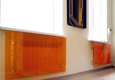 ������ ��� ������� ��������� � ���������