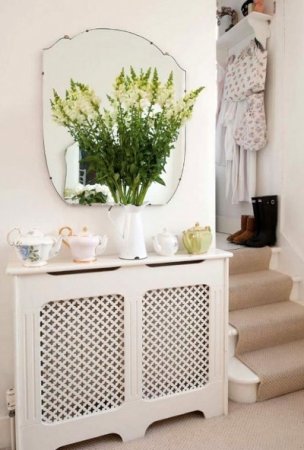 ������ ��� ������� ��������� � ���������