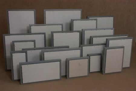 ��� ������� ������� ���� ��� ������ ��� ������ �������