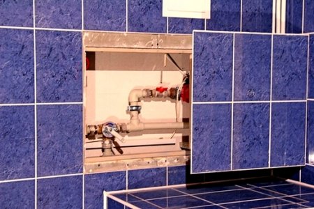 ��� ������� ������� ���� ��� ������ ��� ������ �������