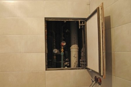 ��� ������� ������� ���� ��� ������ ��� ������ �������