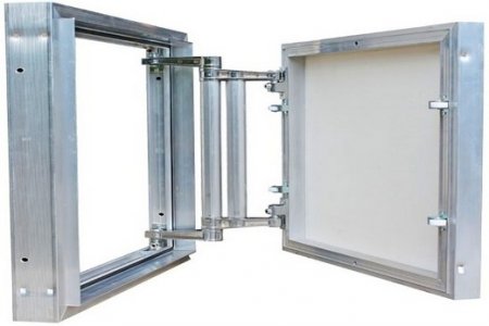 ��� ������� ������� ���� ��� ������ ��� ������ �������