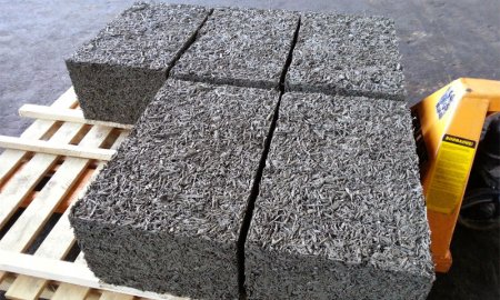 ����� �� �������� � �� ��������