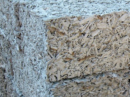 ����� �� �������� � �� ��������