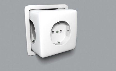 ������������ ��������