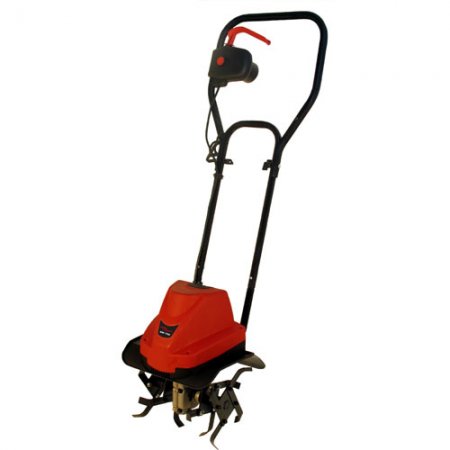 ��� ������� ���������������