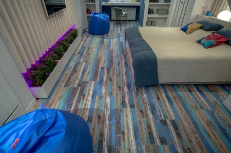 ���� ��������� �����