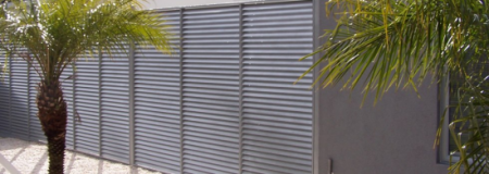 ����� �� �����������: ����� ���������