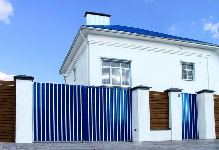 ����������� ������ � ������