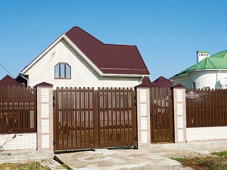 ����������� ������ � ������