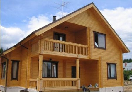 ���� ���������� �����