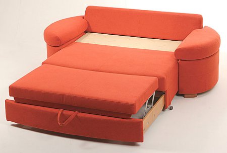  �������� ����� �������� ������� � ���������