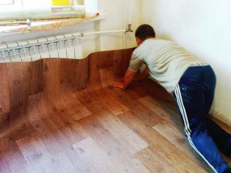 ��� ��������� ��������� �������� 