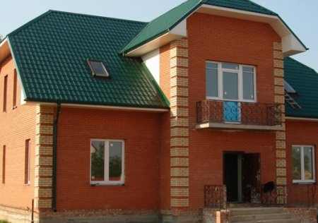 ��� ��������� �������