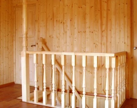 ������� ���� ��������