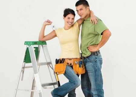 ��� ��������� ������� ��������� ��� ����