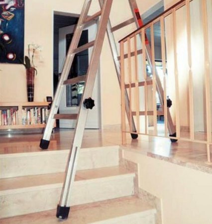 ��� ��������� ������� ��������� ��� ����