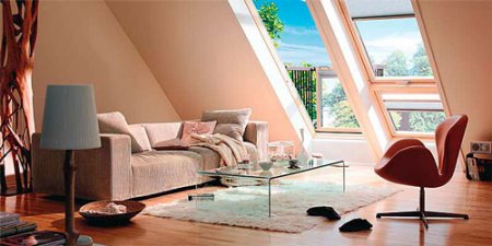 ���������� ����