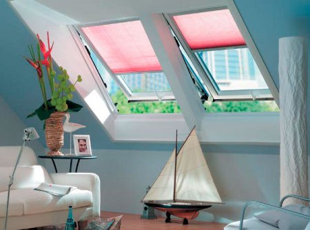 ���������� ����