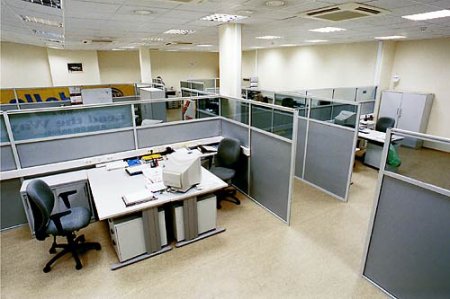 ���� ����������� ��� ������