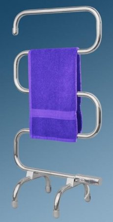 ��� ������� �����������������